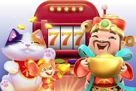 8k8o lottery game screen showing numbers and live results